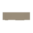 Caracole Classic Oblique Dresser