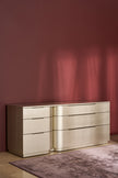 Caracole Classic Oblique Dresser