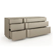 Caracole Classic Oblique Dresser