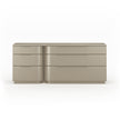 Caracole Classic Oblique Dresser