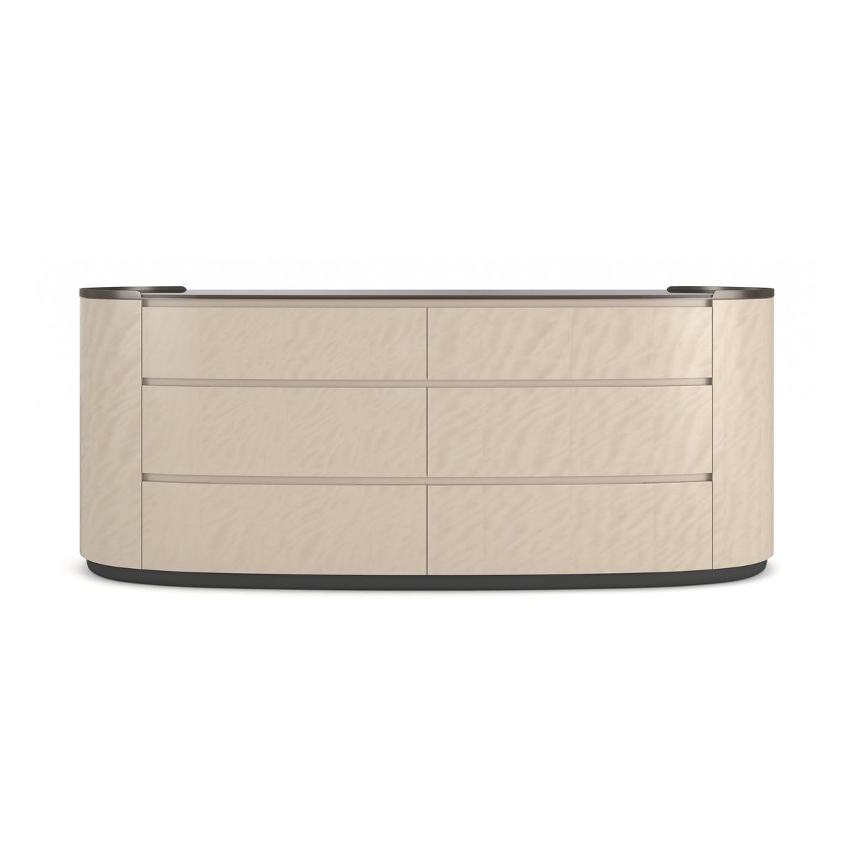 Caracole Classic Muse Dresser
