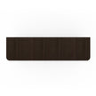 Caracole Classic Bachelor Dresser