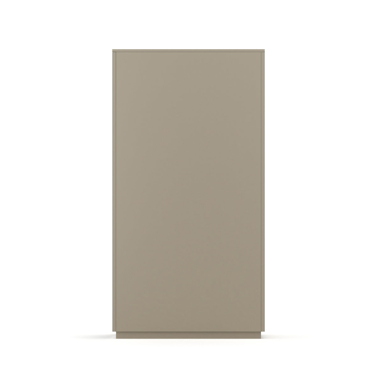 Caracole Classic Oblique Armoire PD