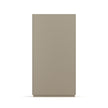 Caracole Classic Oblique Armoire