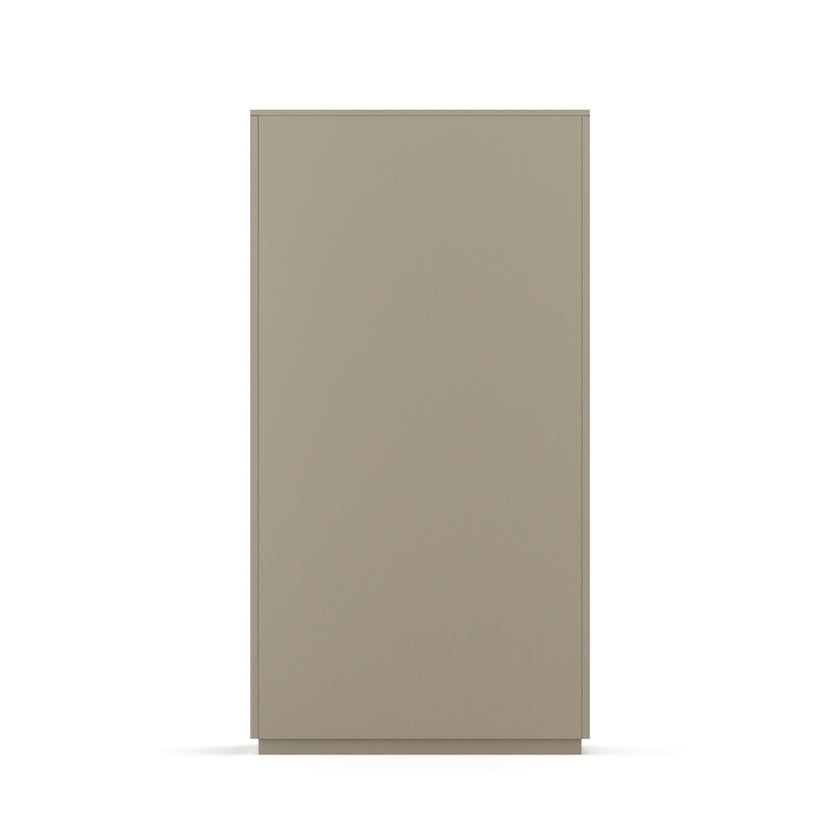Caracole Classic Oblique Armoire PD