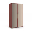 Caracole Classic Allure Armoire