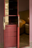 Caracole Classic Allure Armoire