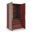 Caracole Classic Allure Armoire