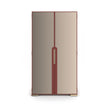 Caracole Classic Allure Armoire