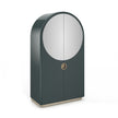 Caracole Classic Gelee Armoire