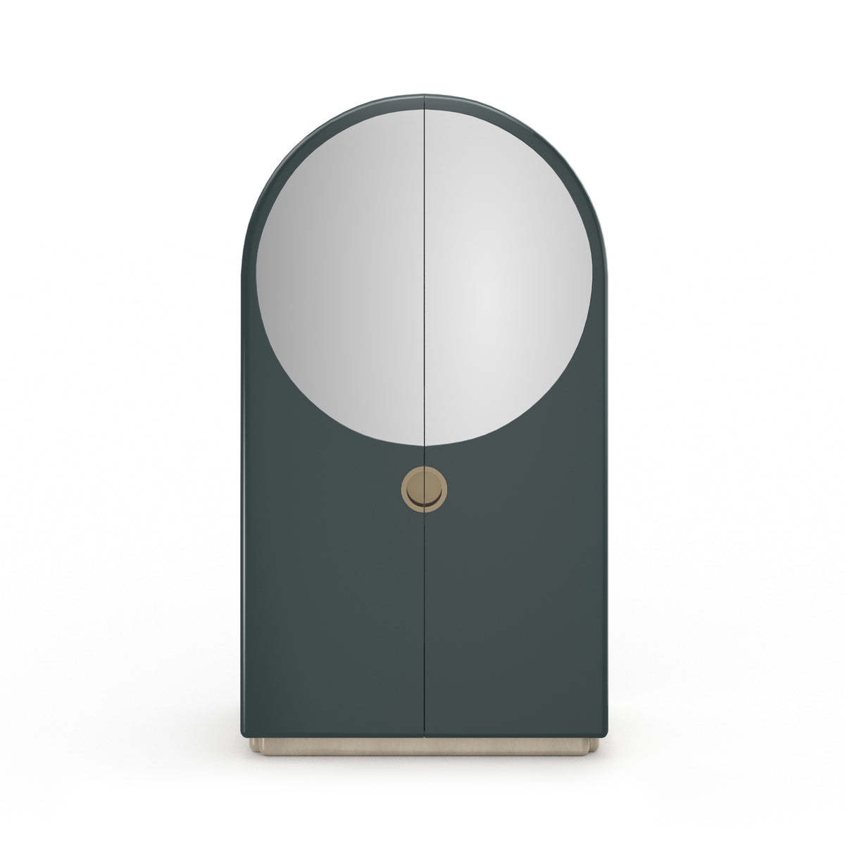 Caracole Classic Gelee Armoire