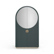 Caracole Classic Gelee Armoire