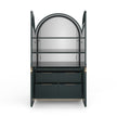 Caracole Classic Gelee Armoire