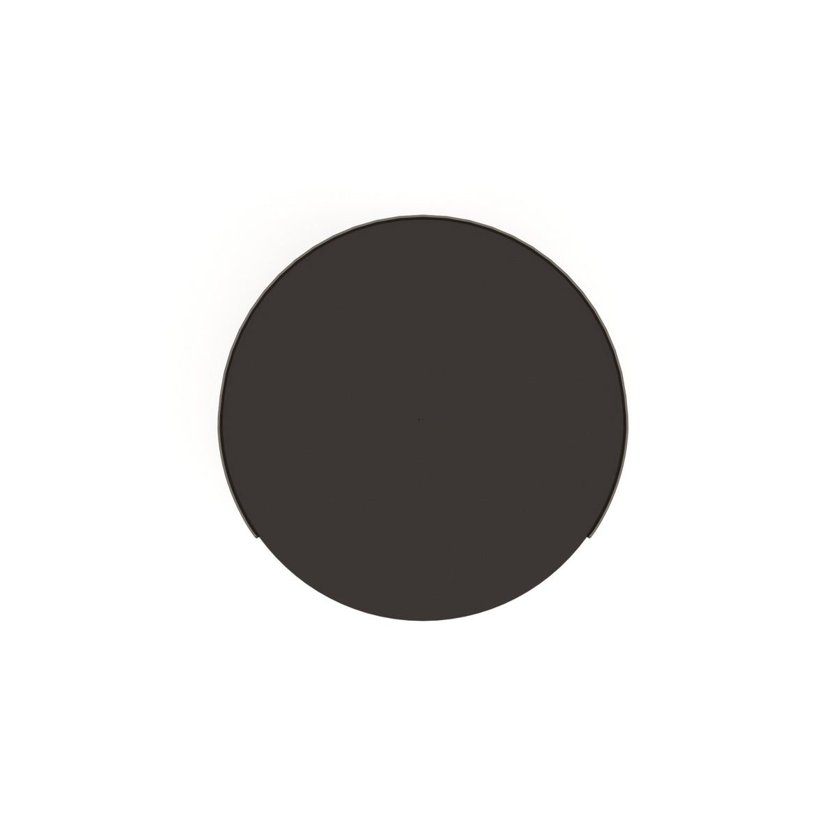 Caracole Classic Muse Nightstand