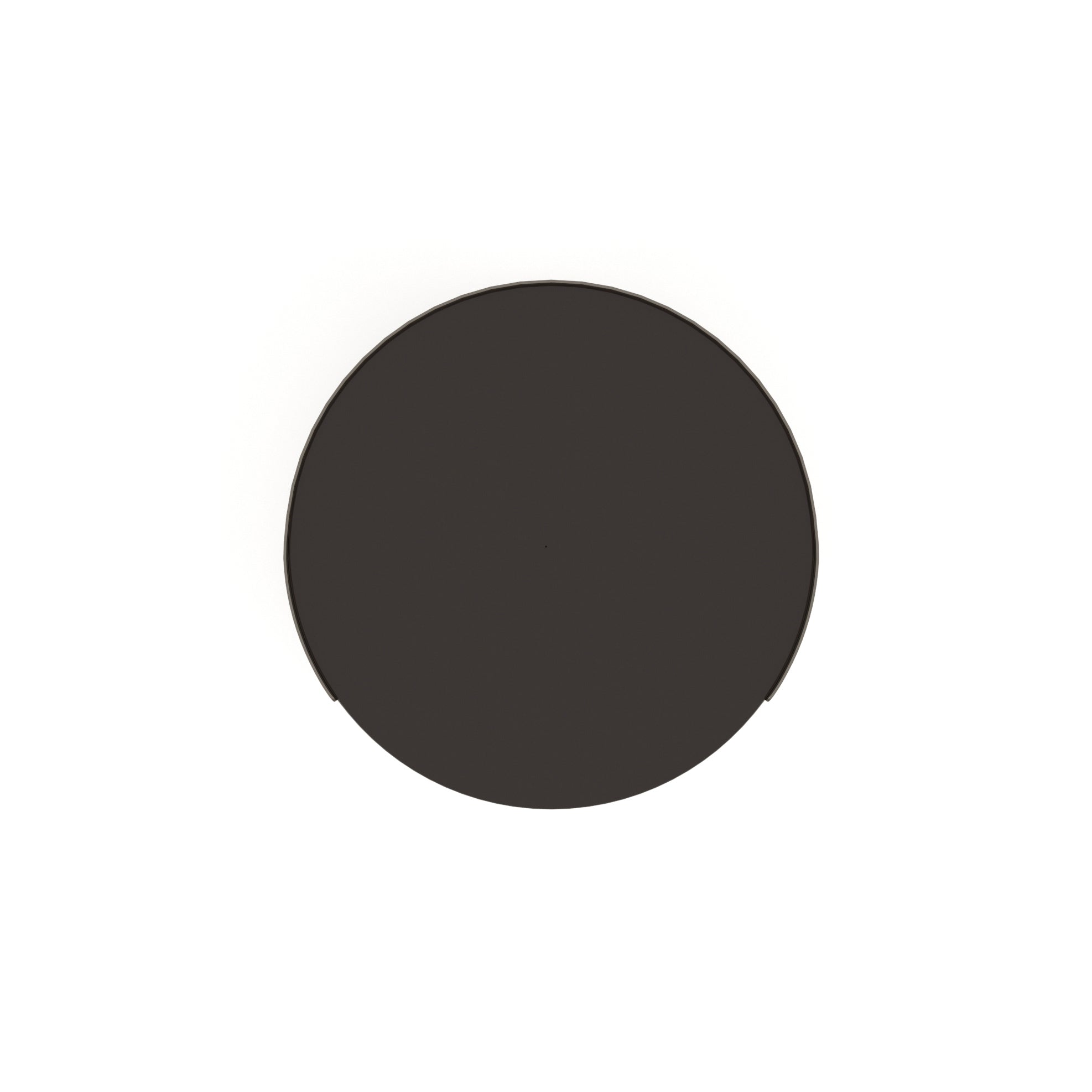 Caracole Classic Muse Nightstand