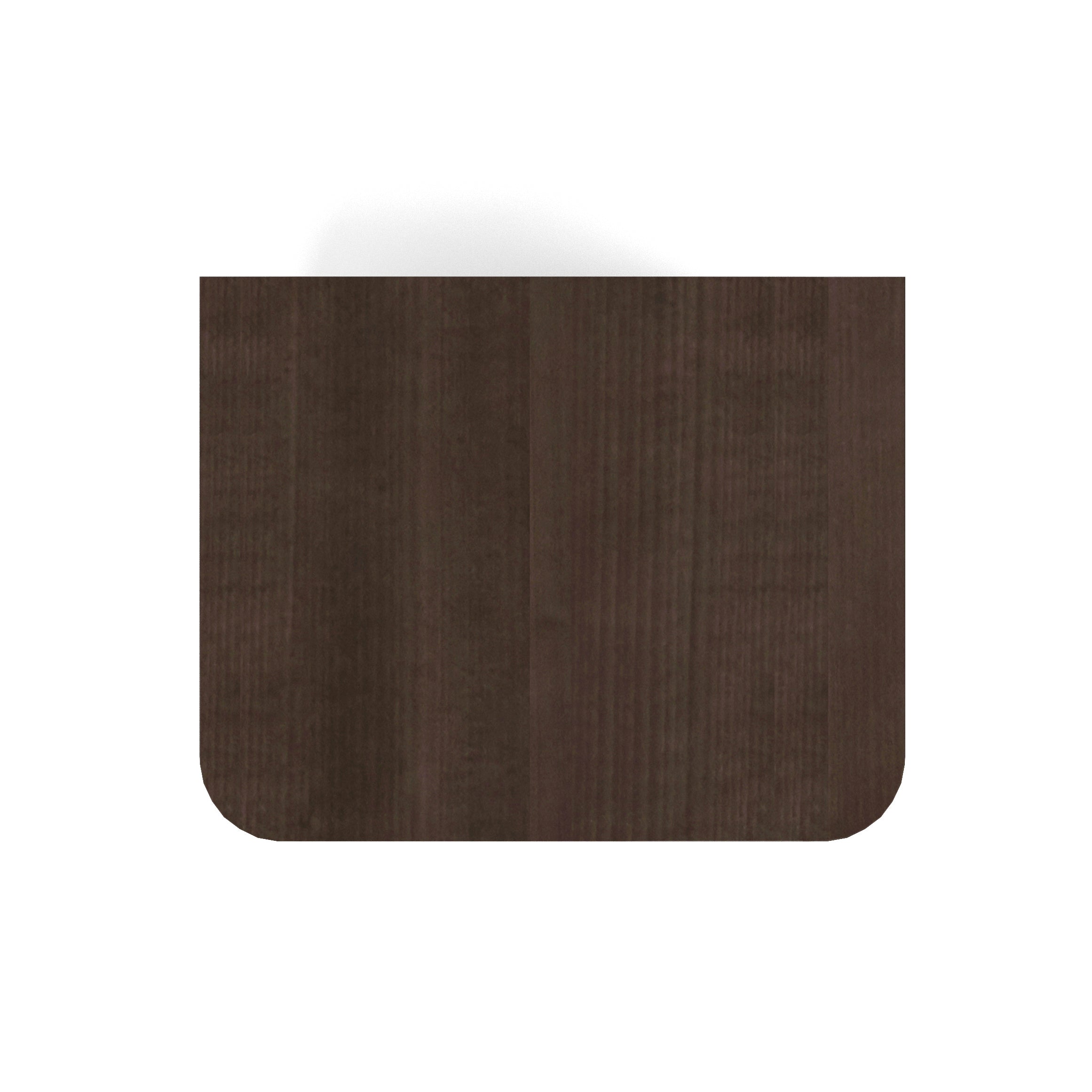 Caracole Classic Bachelor Small Nightstand