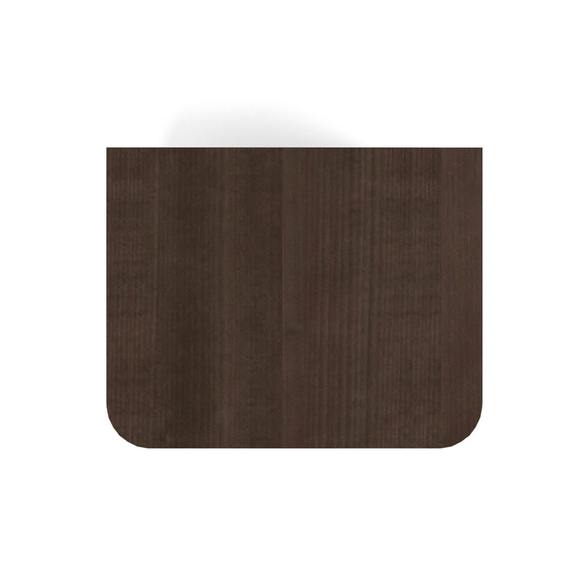 Caracole Classic Bachelor Small Nightstand