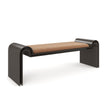 Caracole Classic Beau