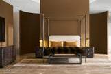 Caracole Classic Beau