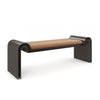 Caracole Classic Beau