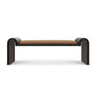 Caracole Classic Beau