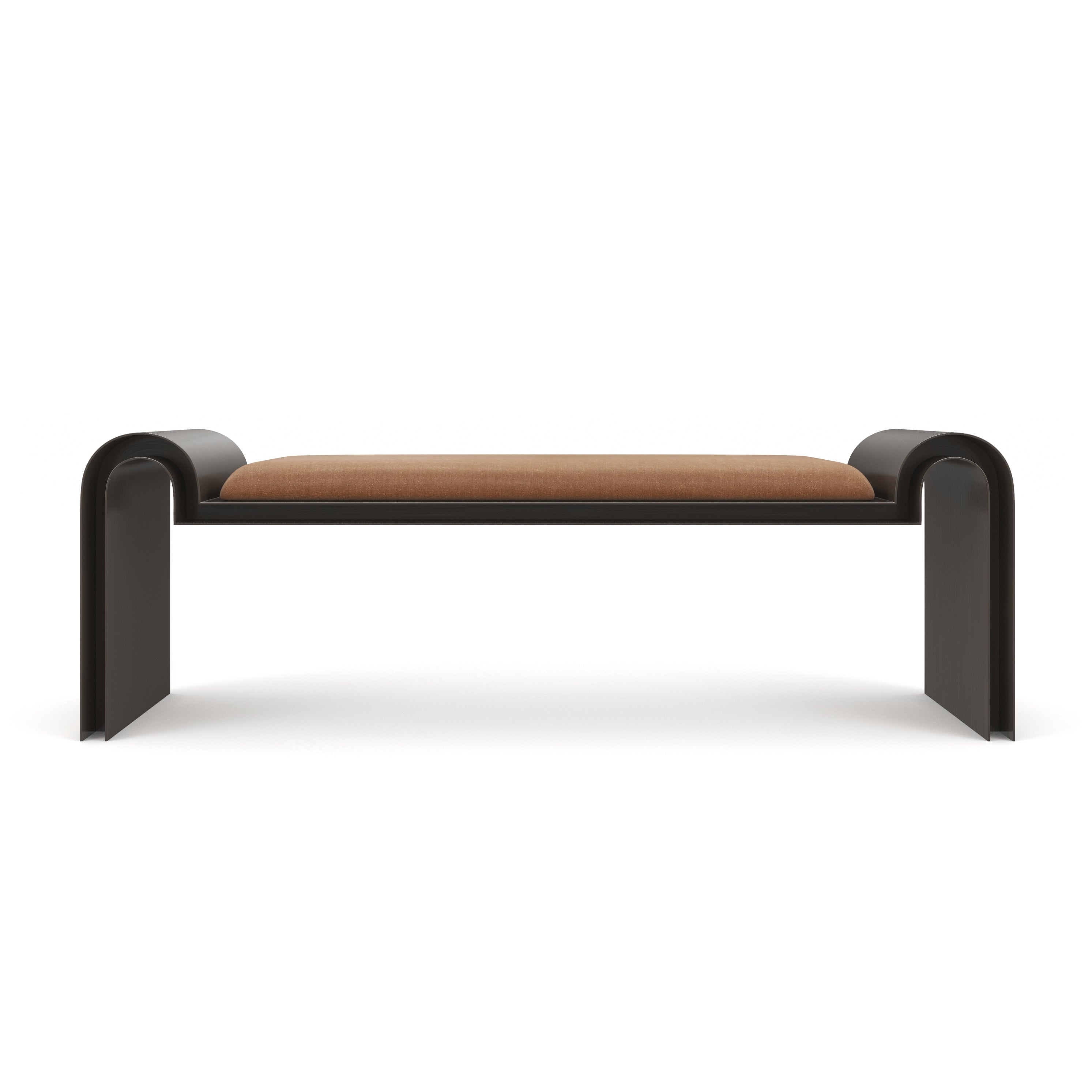 Caracole Classic Beau