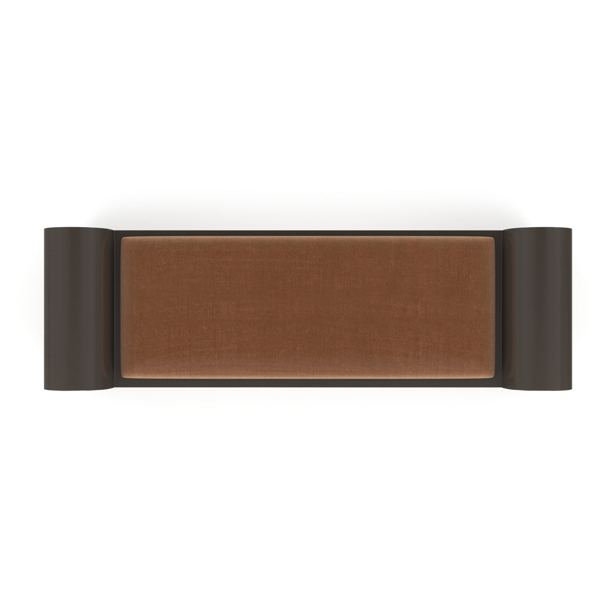 Caracole Classic Beau