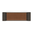 Caracole Classic Beau