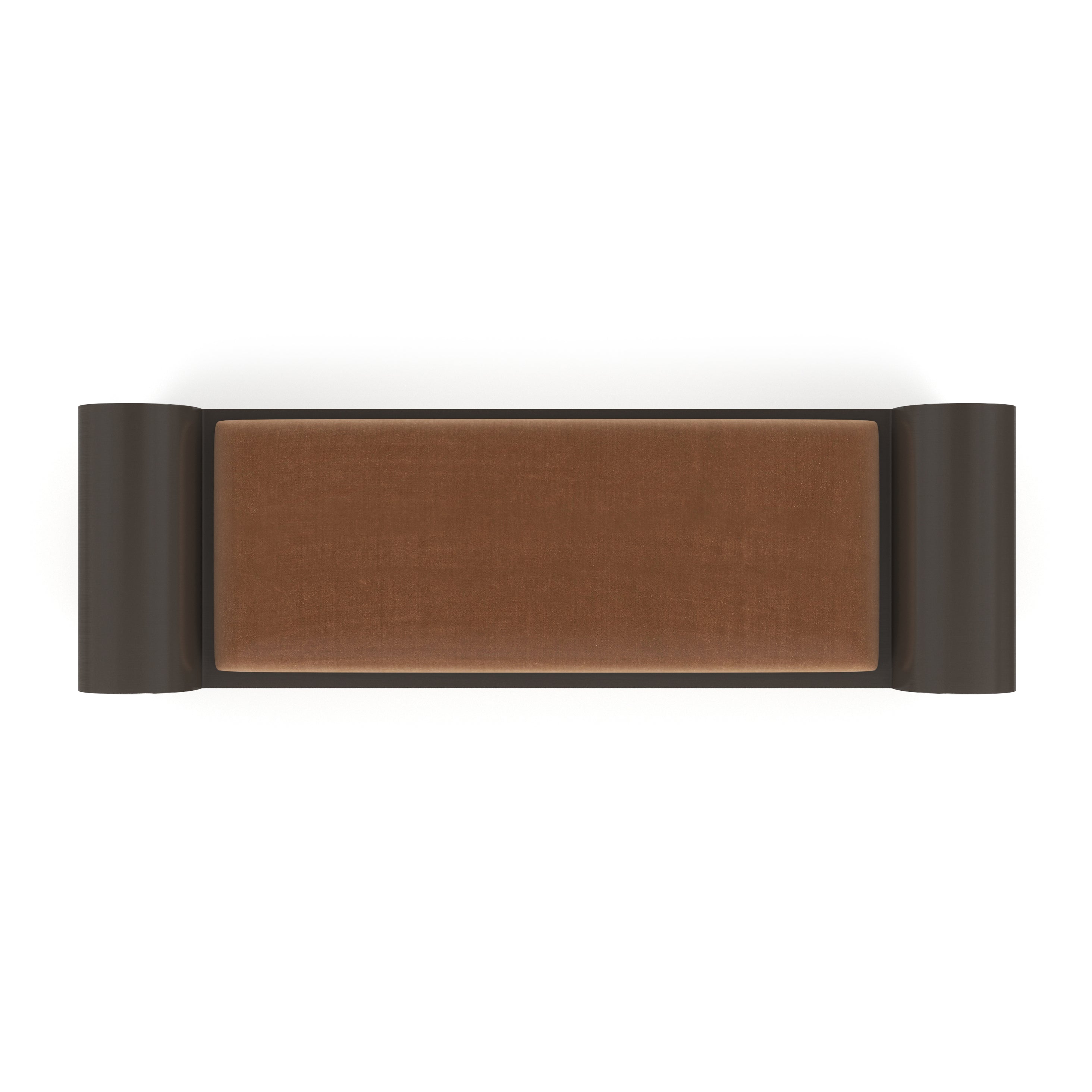 Caracole Classic Beau