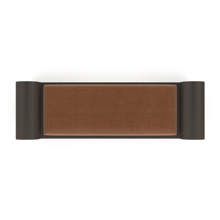 Caracole Classic Beau