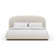 Caracole Classic Botero Bed