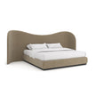 Caracole Classic Clio Bed