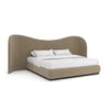 Caracole Classic Clio Bed