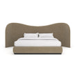 Caracole Classic Clio Bed