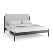 Caracole Classic Botero Dresser