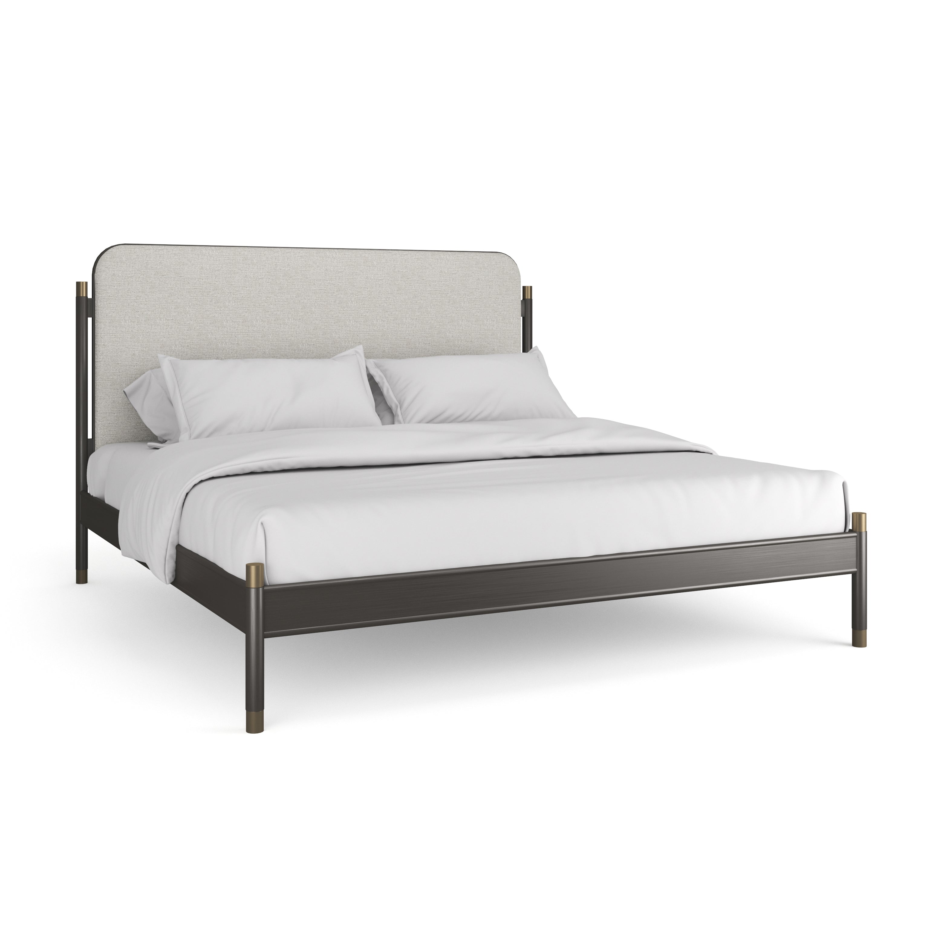 Caracole Classic Botero Dresser