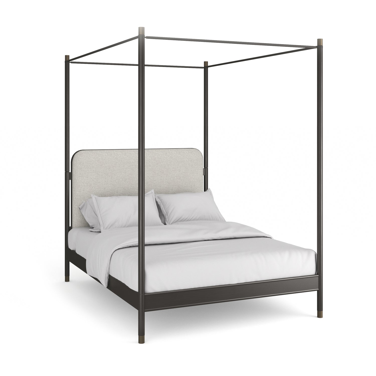 Caracole Classic Botero Dresser