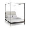 Caracole Classic Botero Dresser