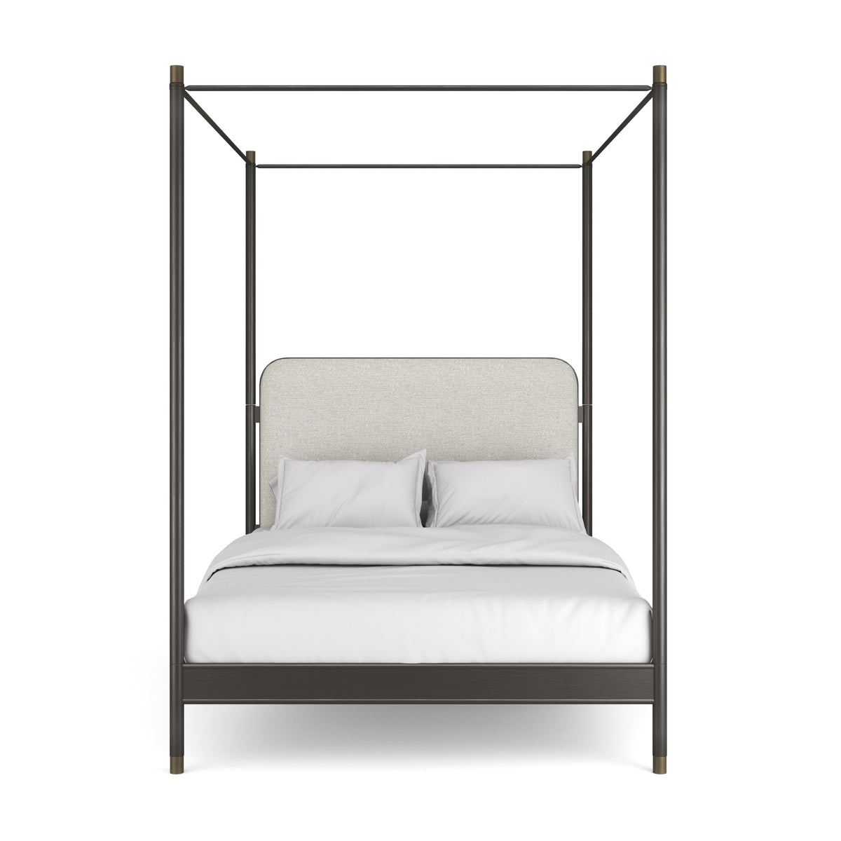Caracole Classic Botero Dresser