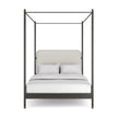 Caracole Classic Botero Dresser