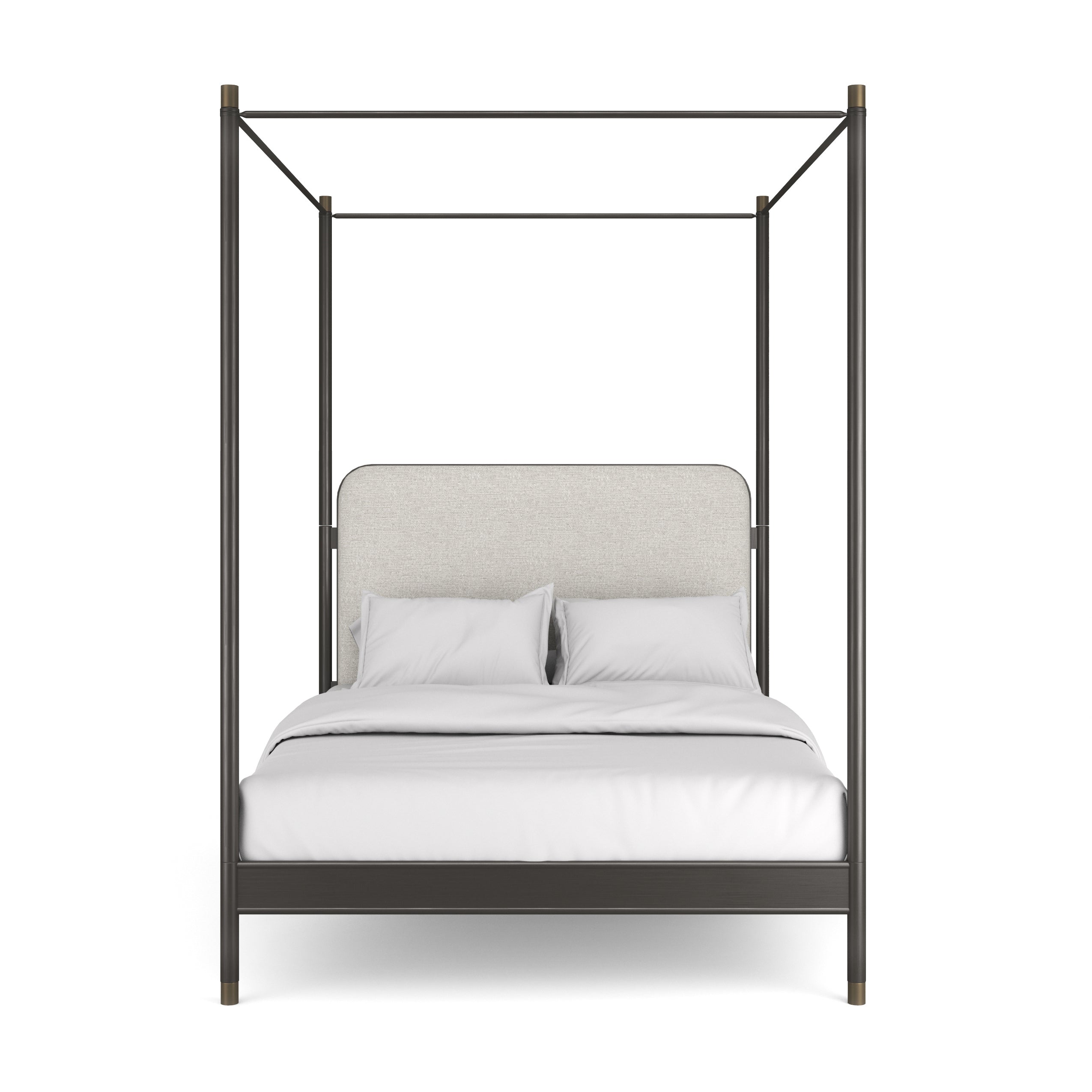 Caracole Classic Botero Dresser