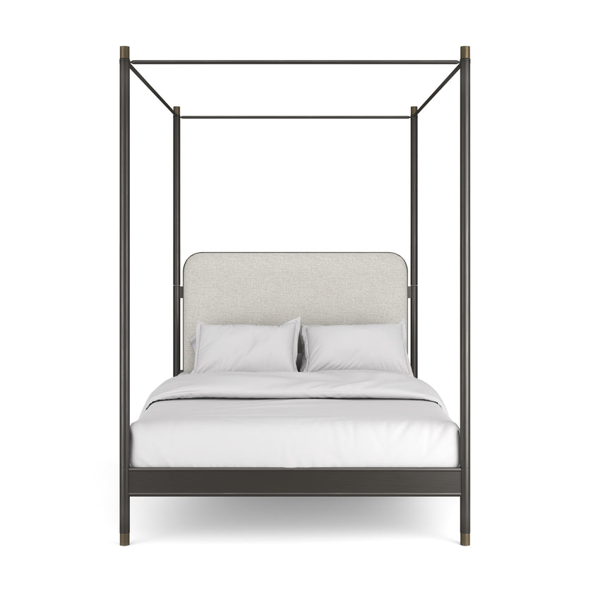 Caracole Classic Botero Dresser