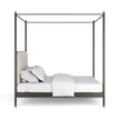 Caracole Classic Botero Dresser