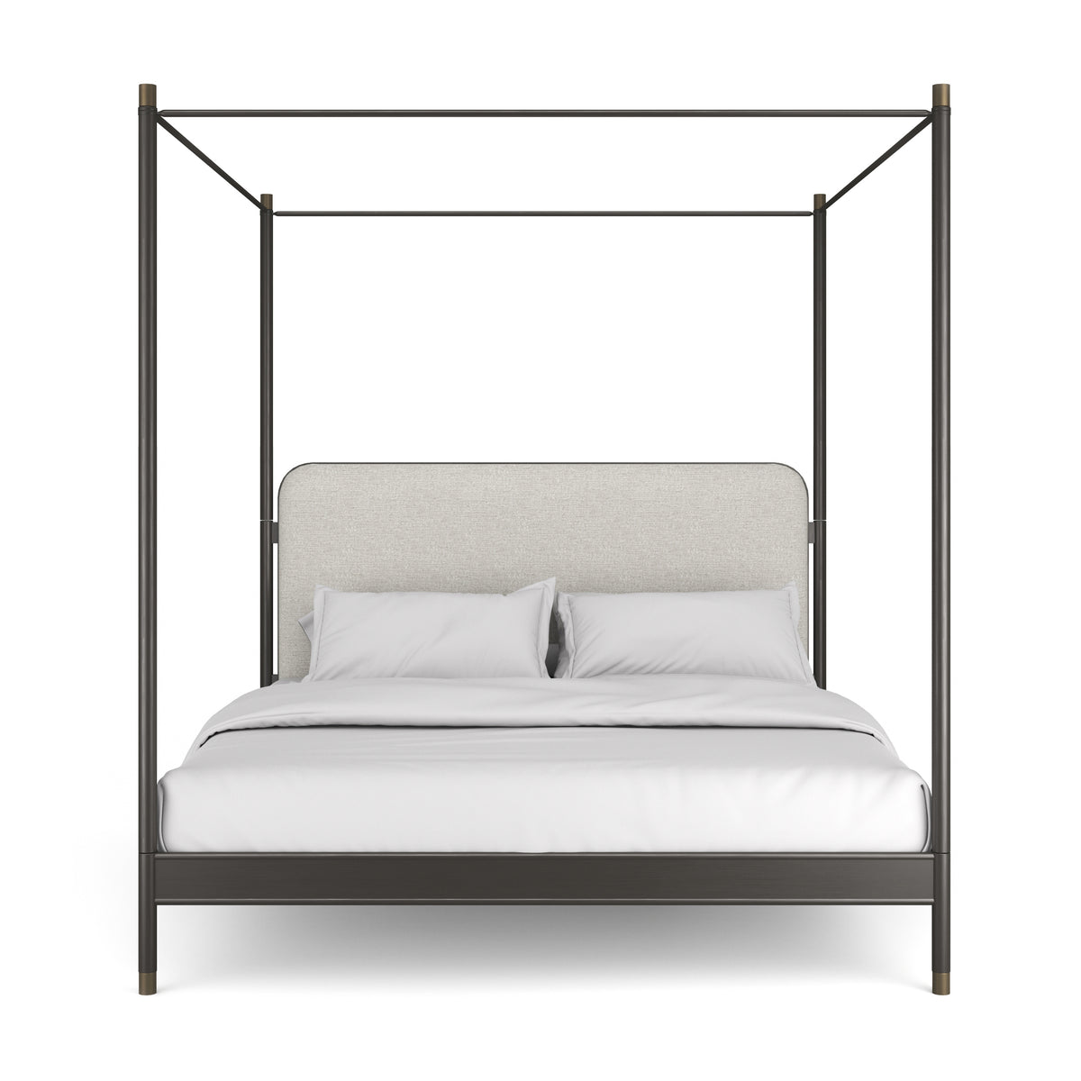 Caracole Classic Botero Dresser