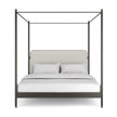 Caracole Classic Botero Dresser