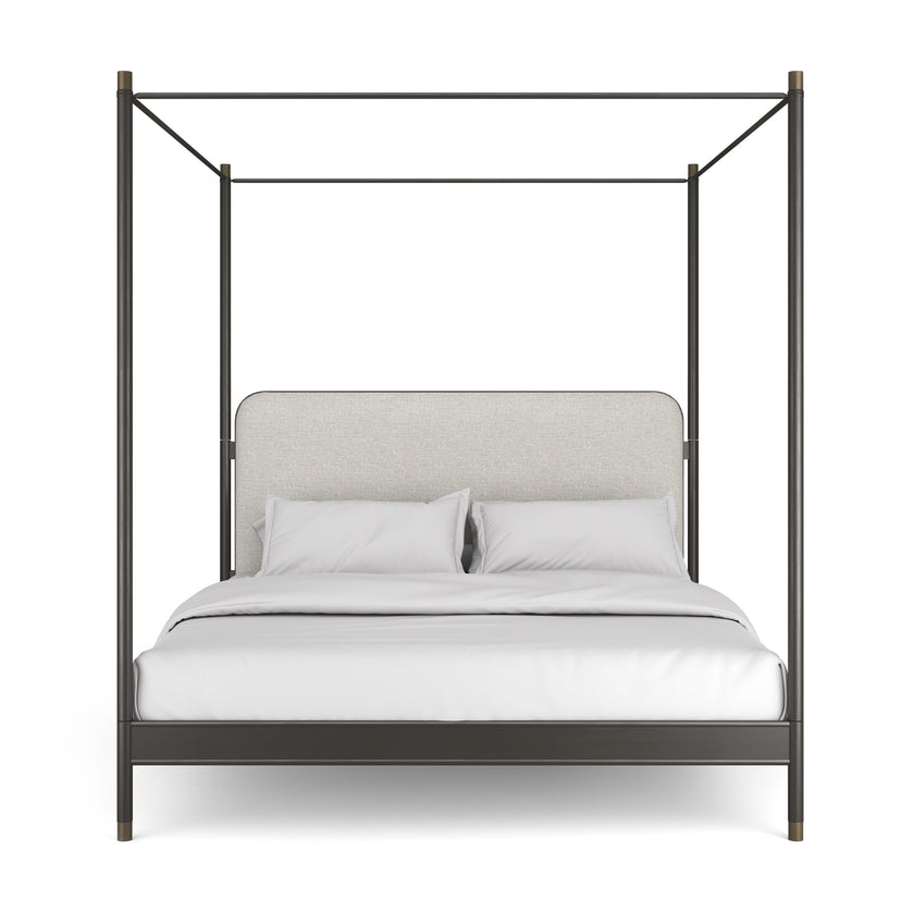 Caracole Classic Botero Dresser