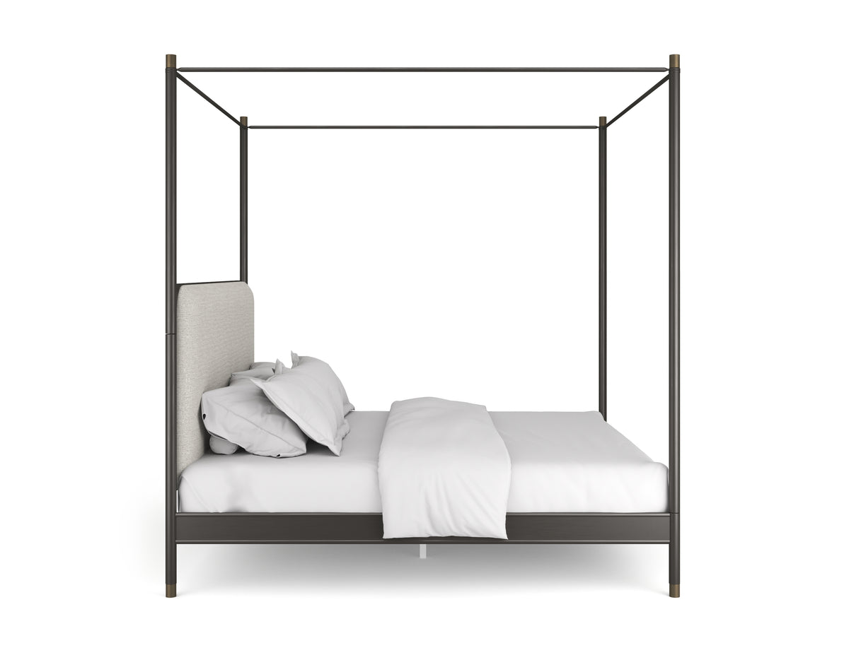 Caracole Classic Botero Dresser