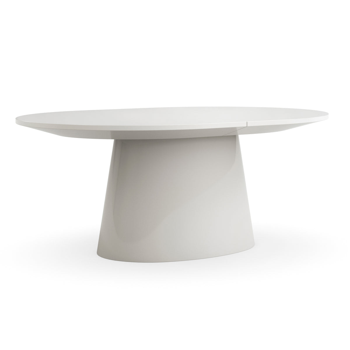 Caracole Classic Paragon Dining Table