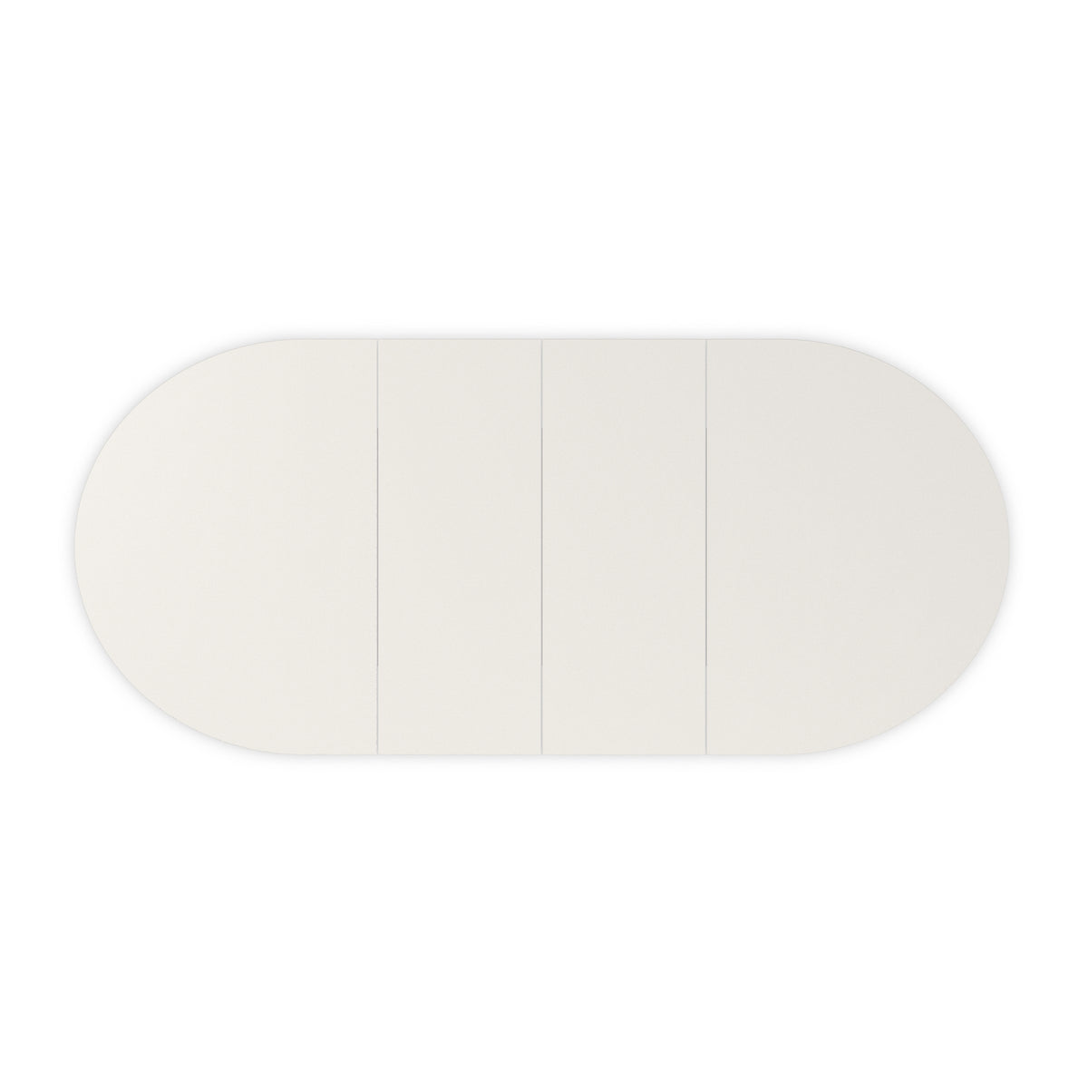 Caracole Classic Paragon Dining Table