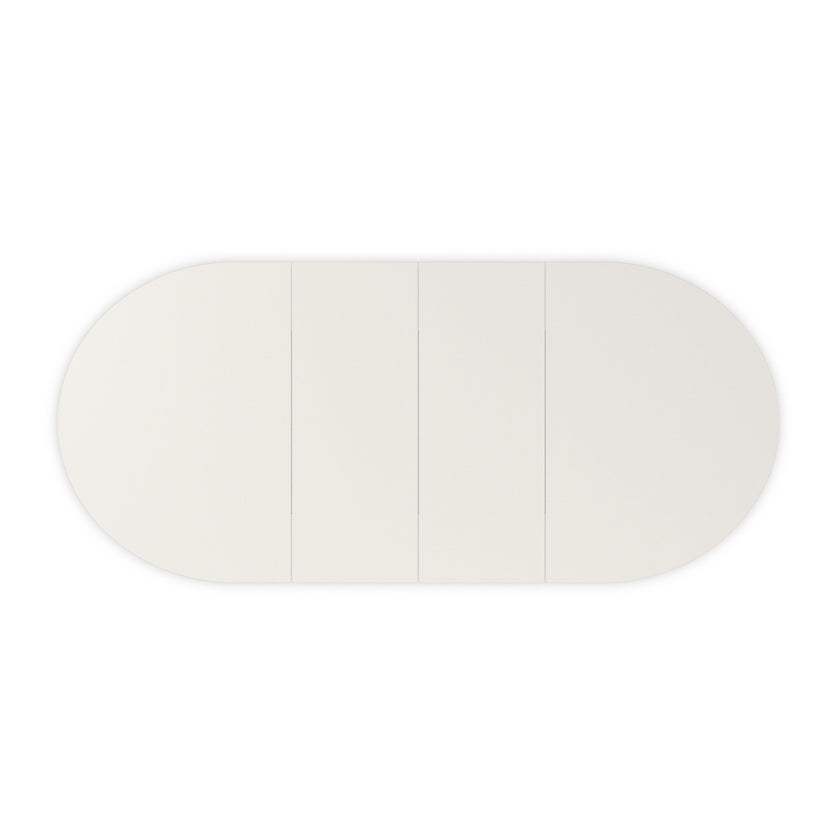 Caracole Classic Paragon Dining Table